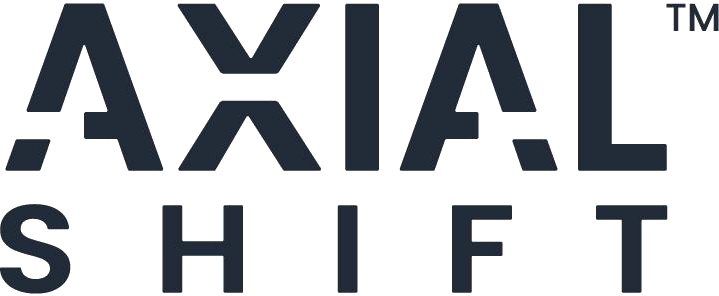 Axial Shift