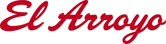 El Arroyo