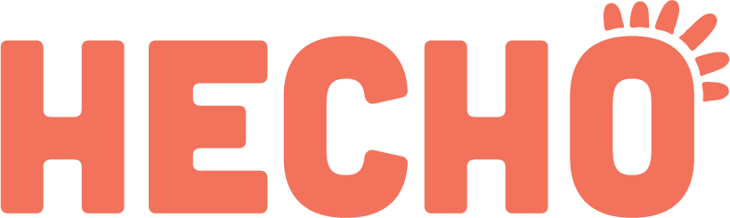 Hecho Trading Company