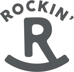 Rockin' R